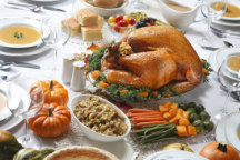 Brunswick Crossing Holiday Food Tasting resized 216