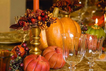 thanksgiving table decoration ideas resized 216