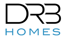 DRB_logo_Homepage