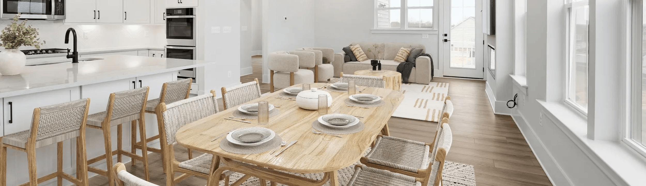 Brunswick-Crossing-DRB-Homes-Villas-Kitchen-staged-header