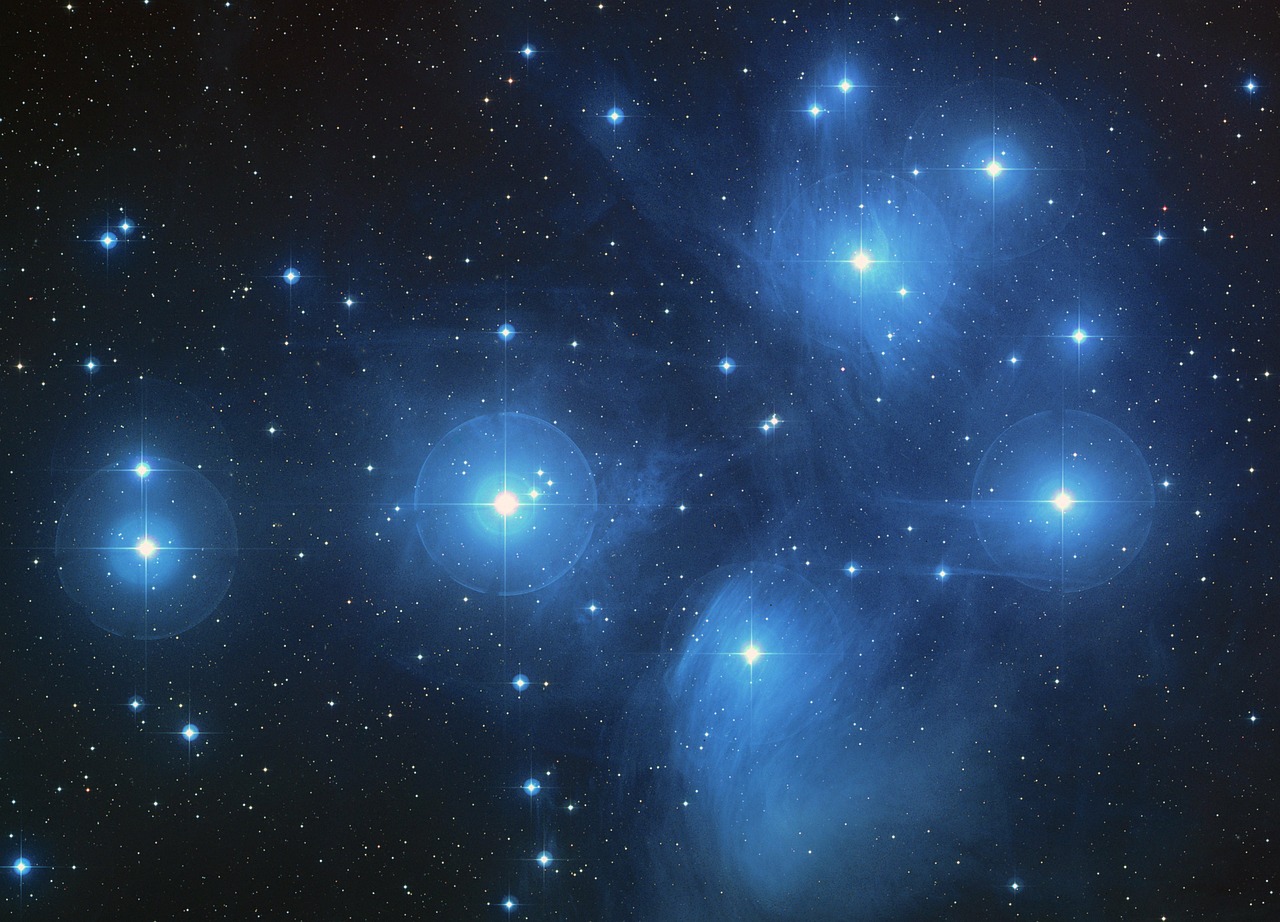 the-pleiades-star-cluster-11637_1280.jpg
