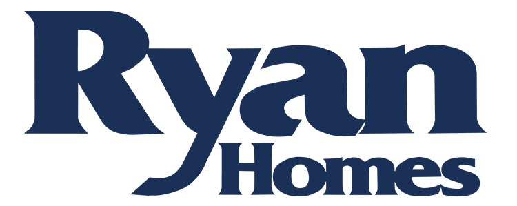 RyanHomes-logo-nov-2023