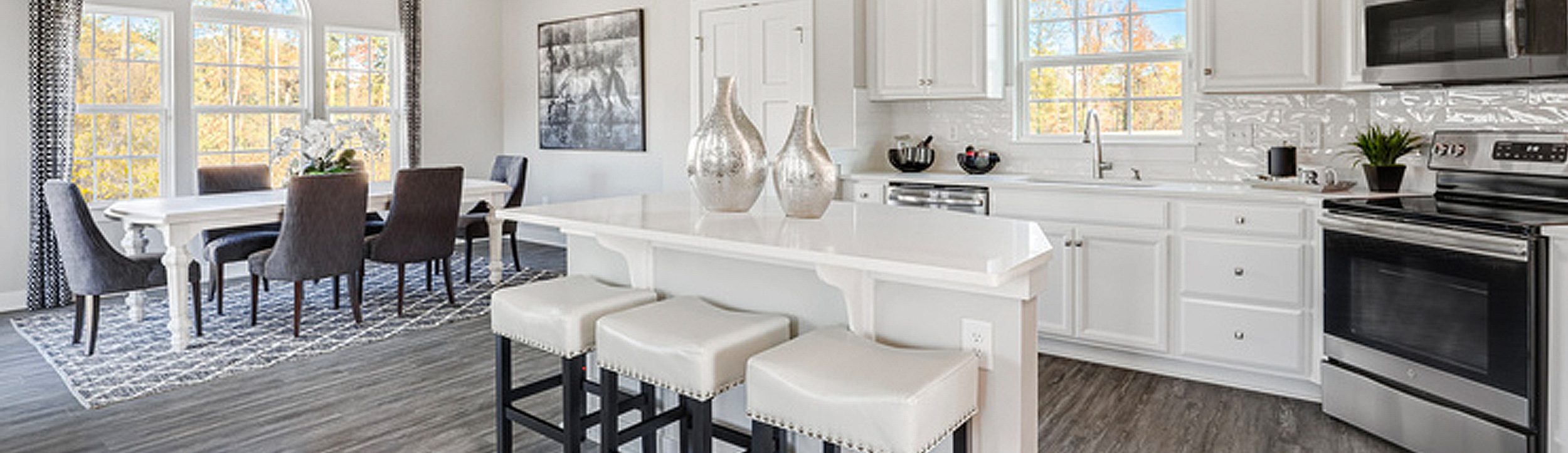 ryanhomes_robertfrost_featured
