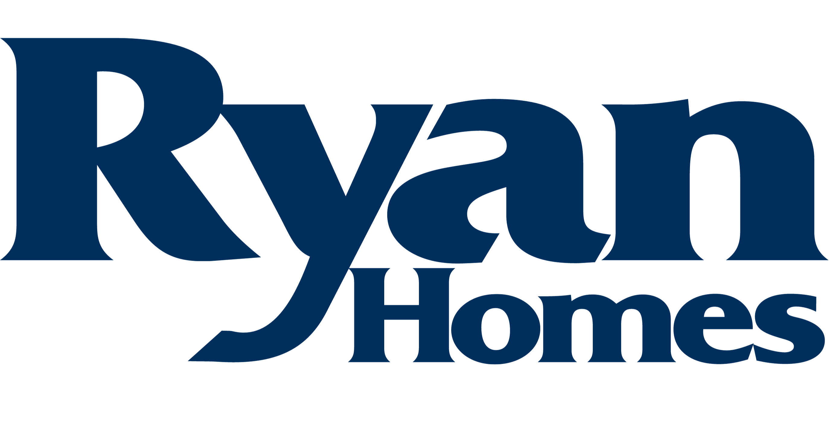 Ryan_homes_logo_bluewhite (1)