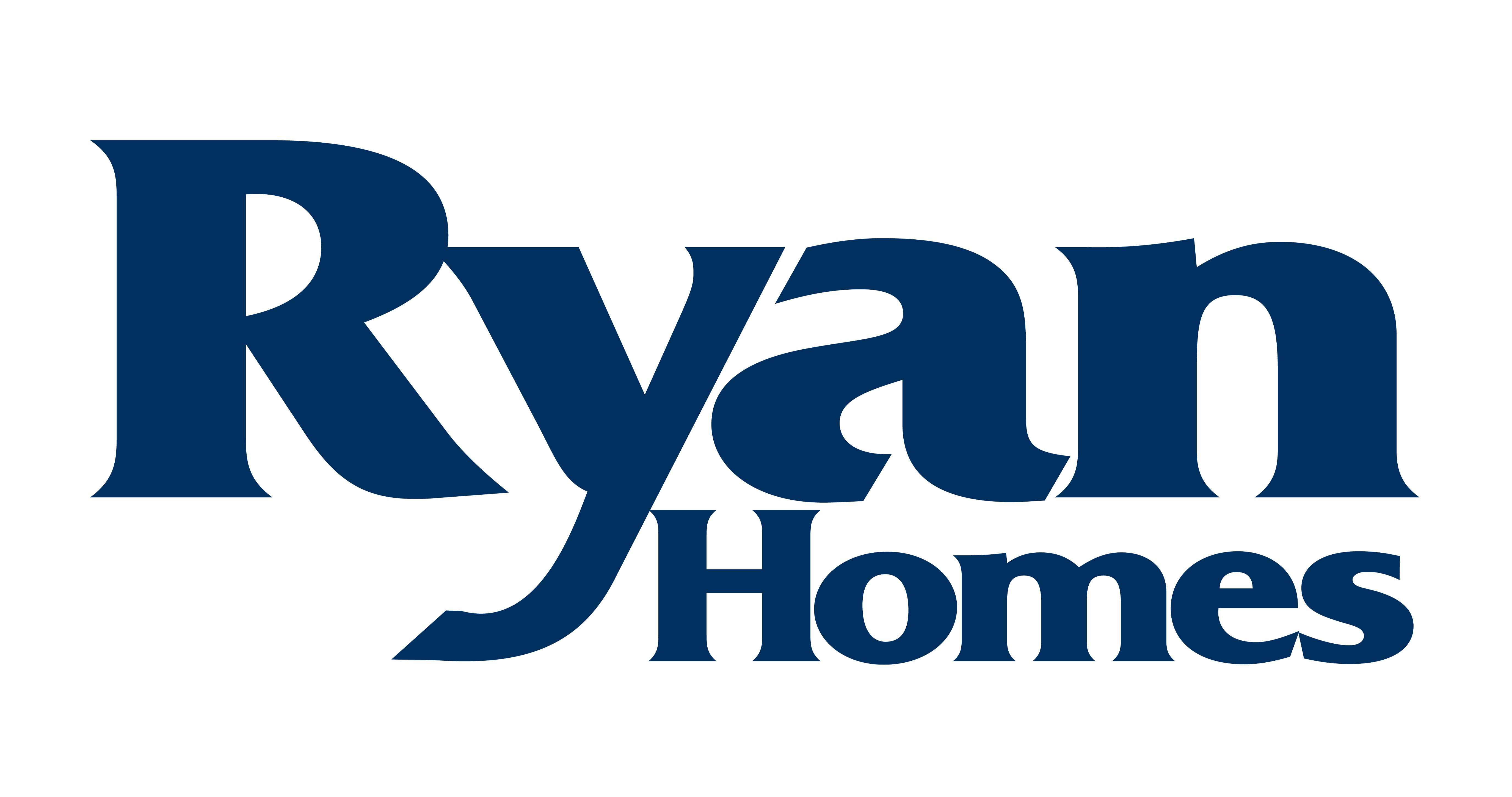 Ryan_homes_logo_bluewhite