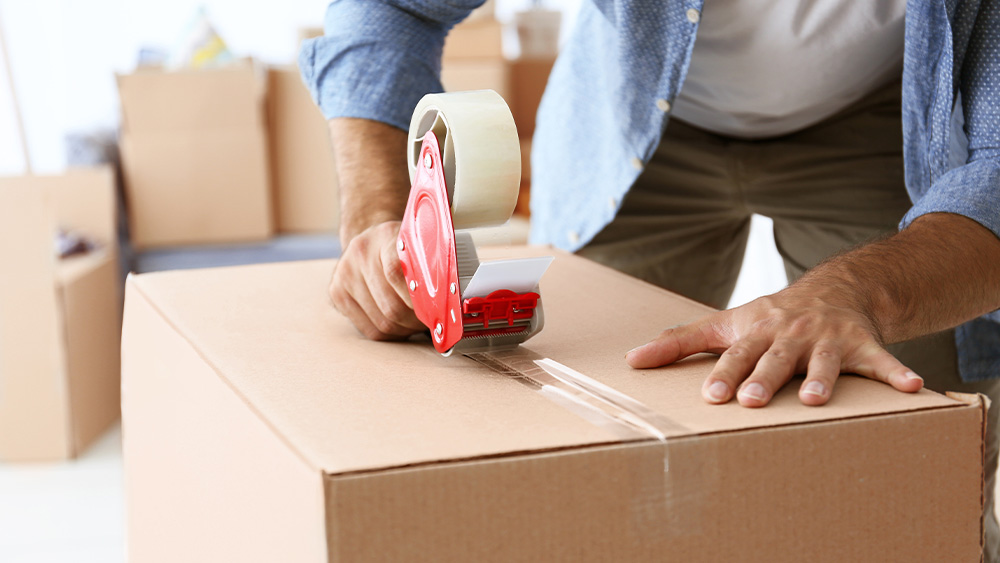 brunswick-crossing-downsizing-blog