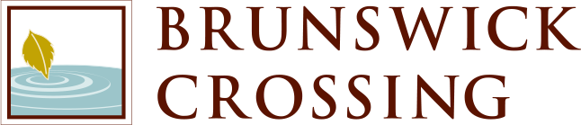 brunswick-crossing-logo