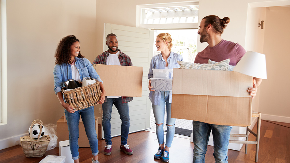 cutting-costs-when-moving-out-of-state