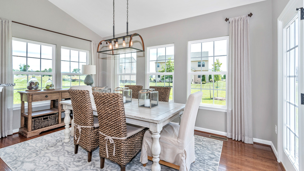 dining-room-blog
