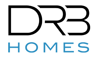 DRB_logo_Homepage