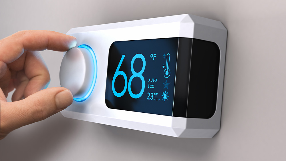 programmable-thermostat