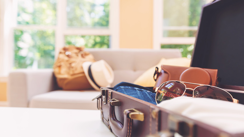 tips-to-prepare-your-home-for-extended-travel