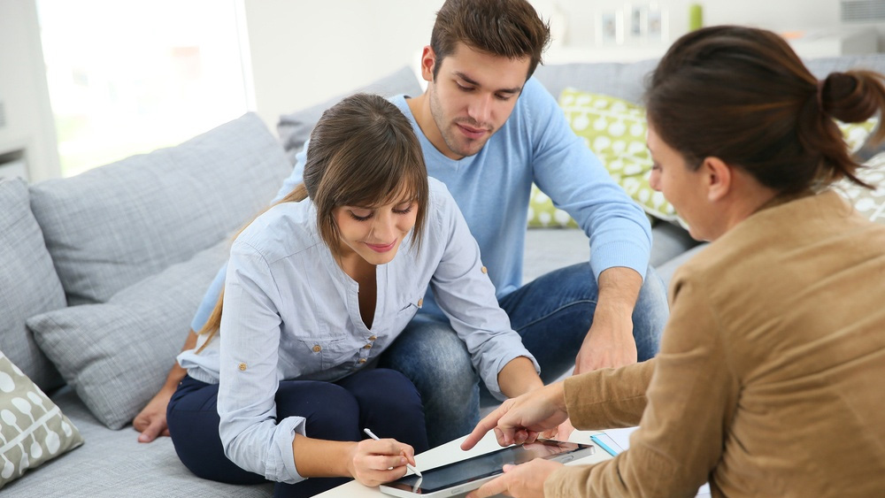 financial-terms-blog-1