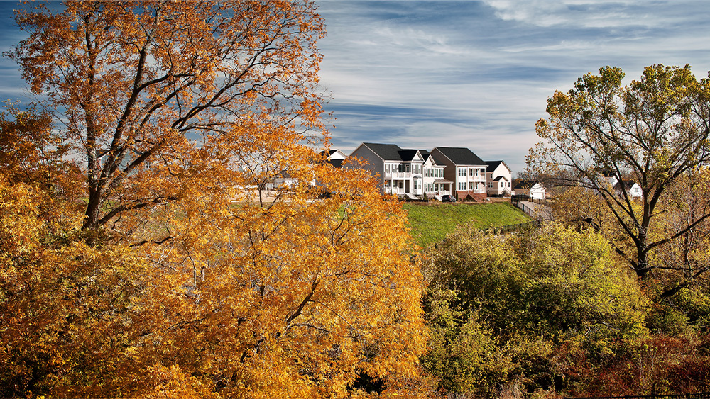 first-time-homebuyer-programs