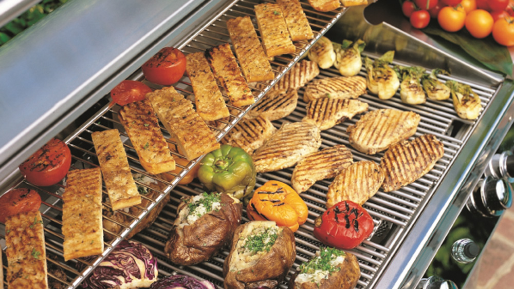 grill-blog