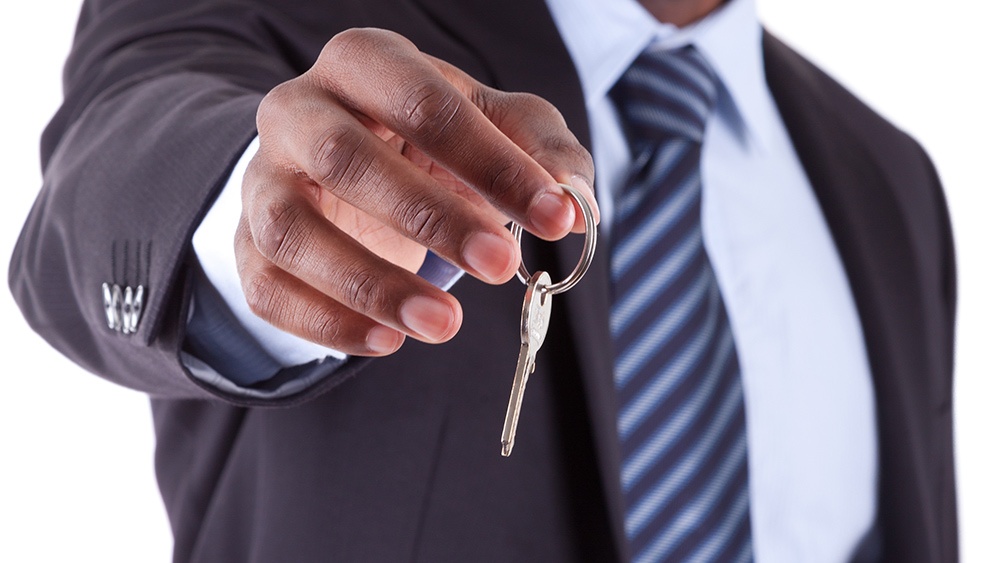 home-loans