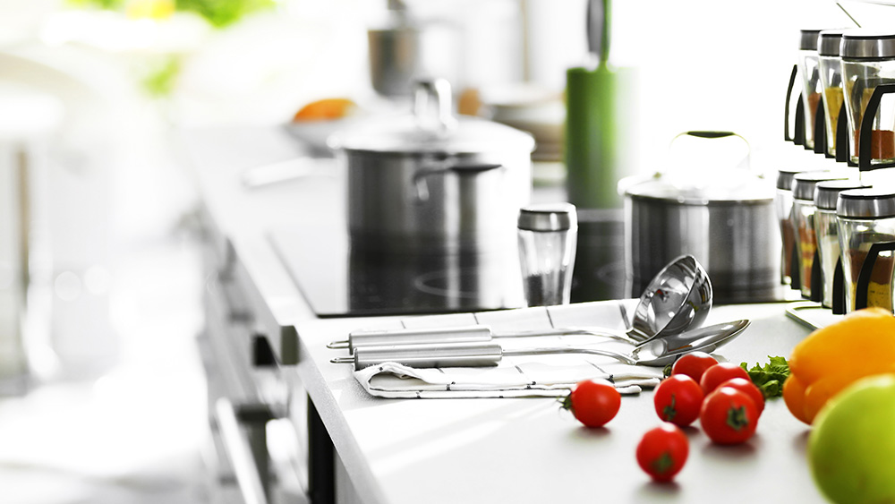 kitchen-design-trends