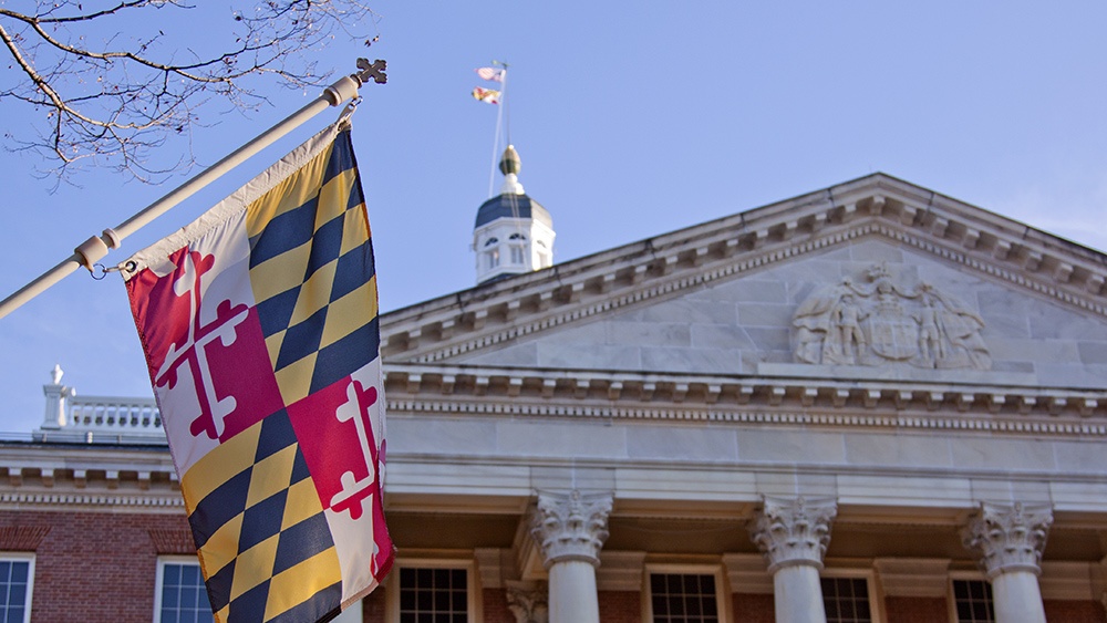 maryland-home-loans