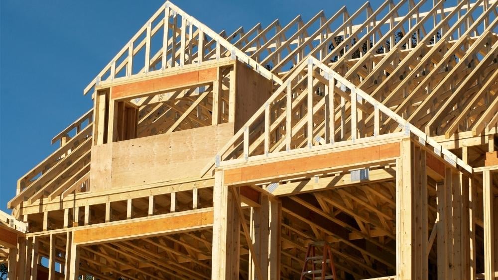Mistakes to Avoid When Building a New Home