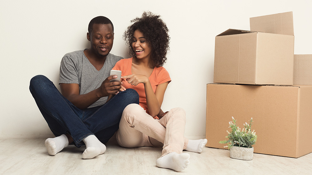 homebuying-apps-blog