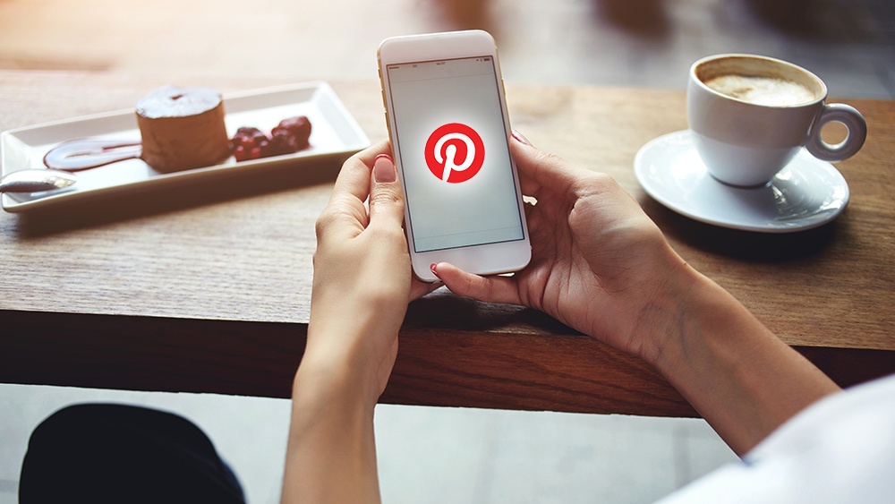 new-home-pinterest