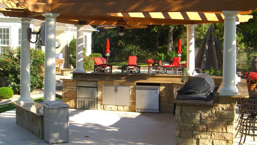 outdoor-patio-blog