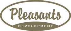 Pleasants Development