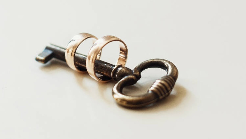 rings-key