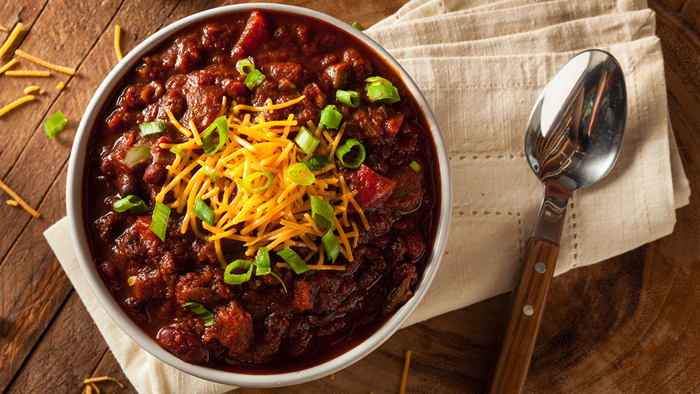 slow-cooker-chili-2