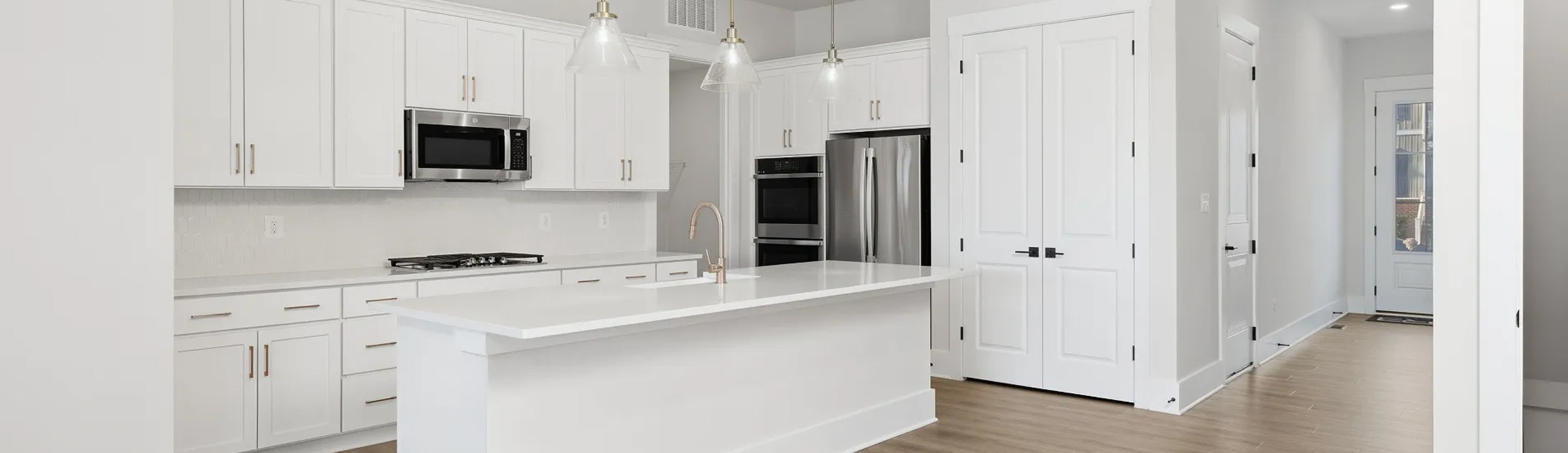 Brunswick-Crossing-DRB-Homes-Villas-Kitchen-header