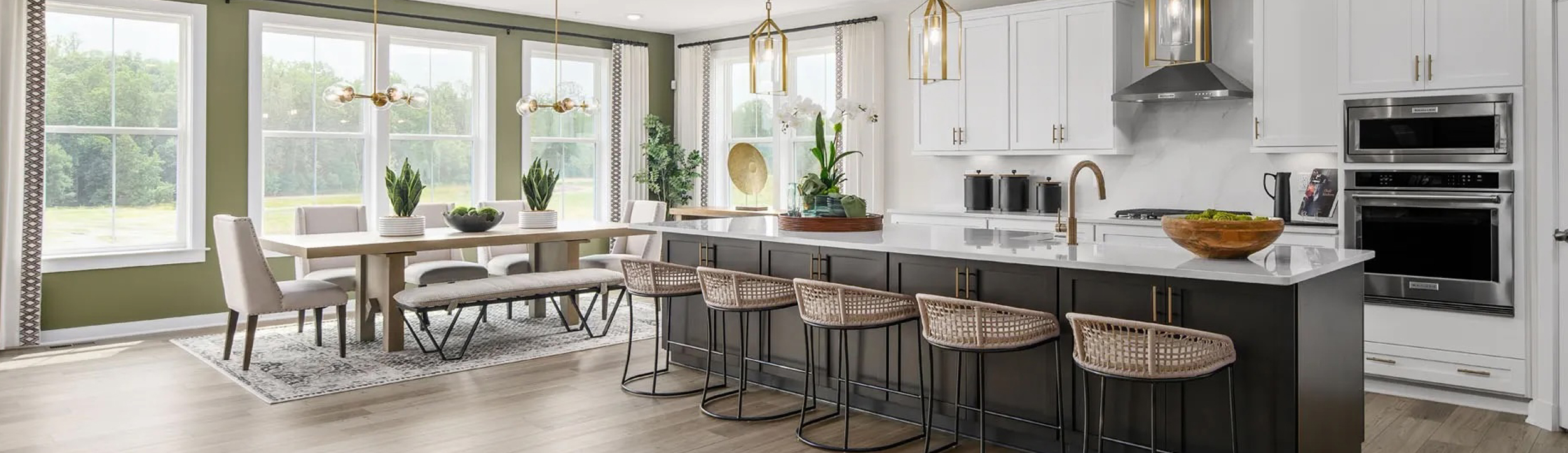 BrunswickCrossing-DRB-Homes-Ablemarle-Kitchen-header