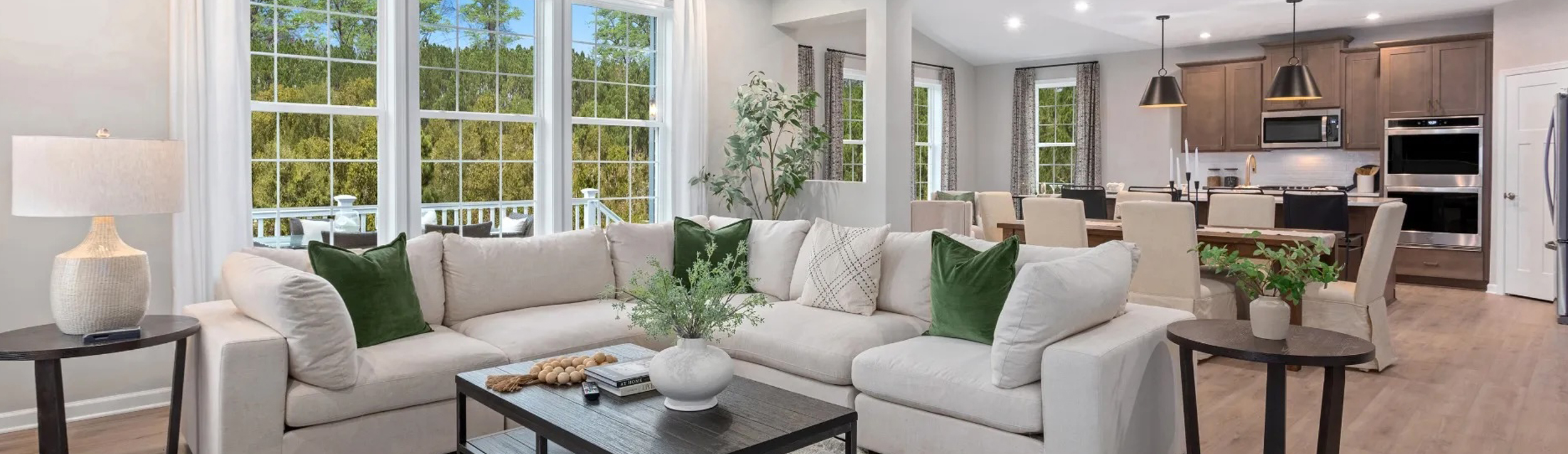 BrunswickCrossing-DRB-Homes-Signature-open-header