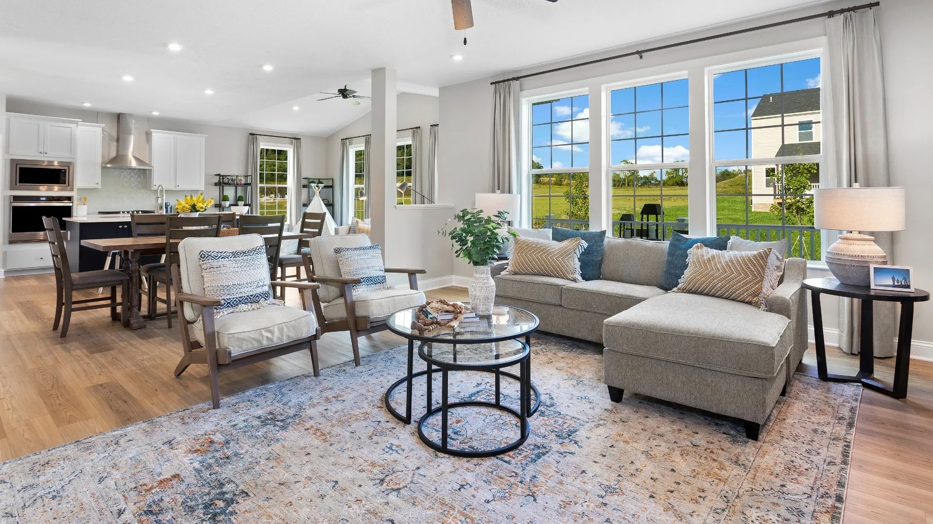 BrunswickCrossing-DRB-Homes-Signature-open