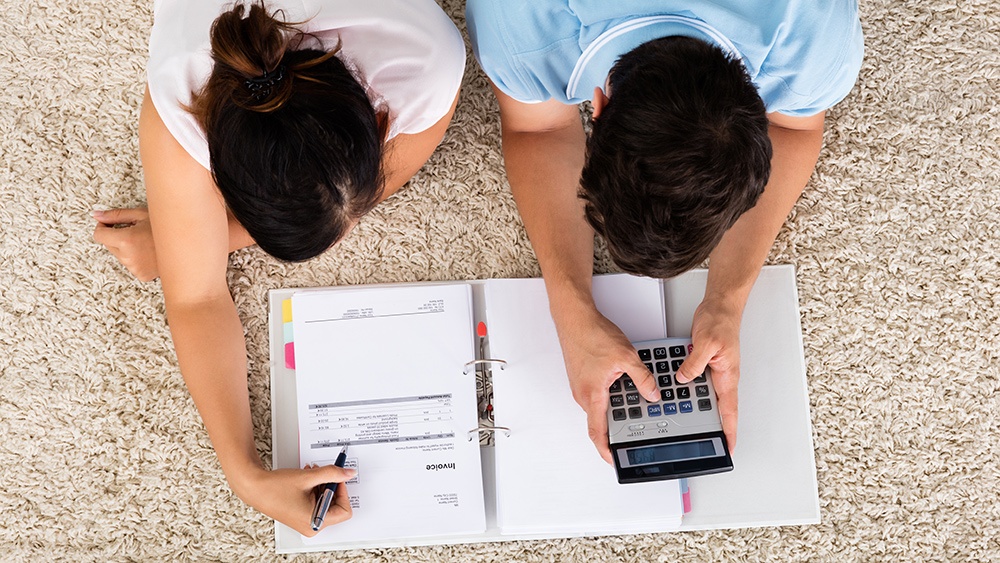 budget-for-buying-a-house-ryan-homes.jpg