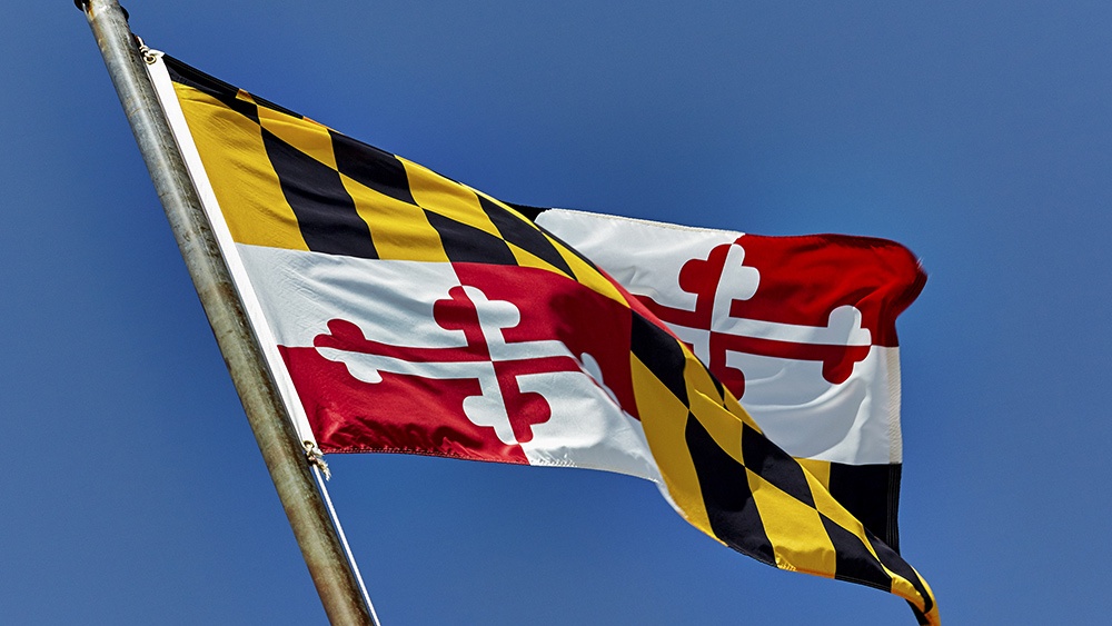 buying-a-house-in-maryland-image.jpg