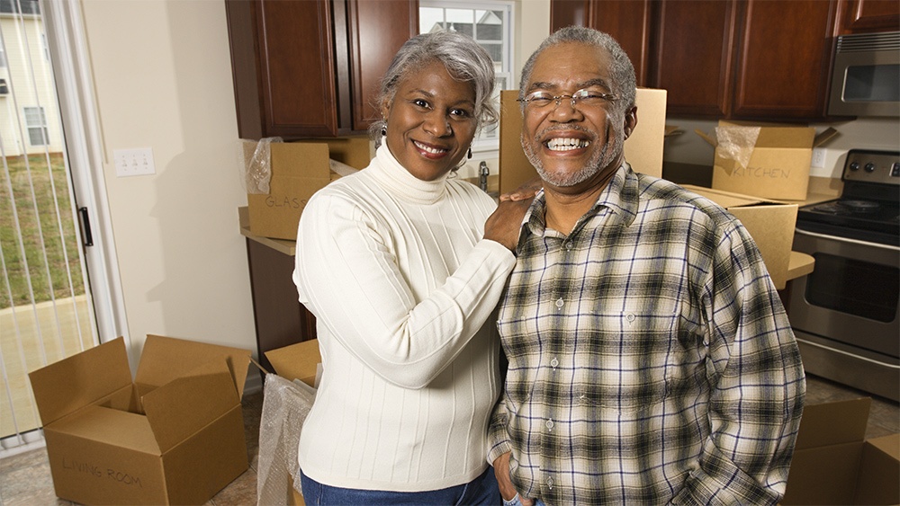 couple-downsizing-ryan-homes.jpg