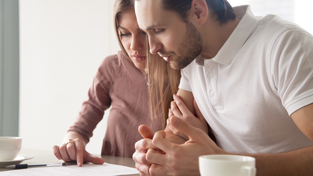 first-time-home-buyers.jpg