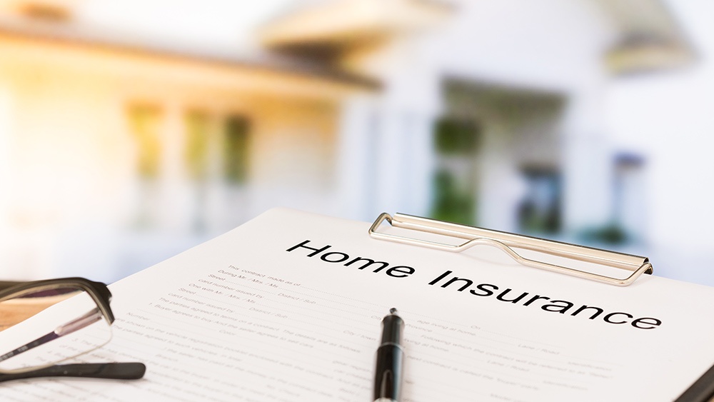 homeowners-insurance-new-home-brunswick-crossing.jpg