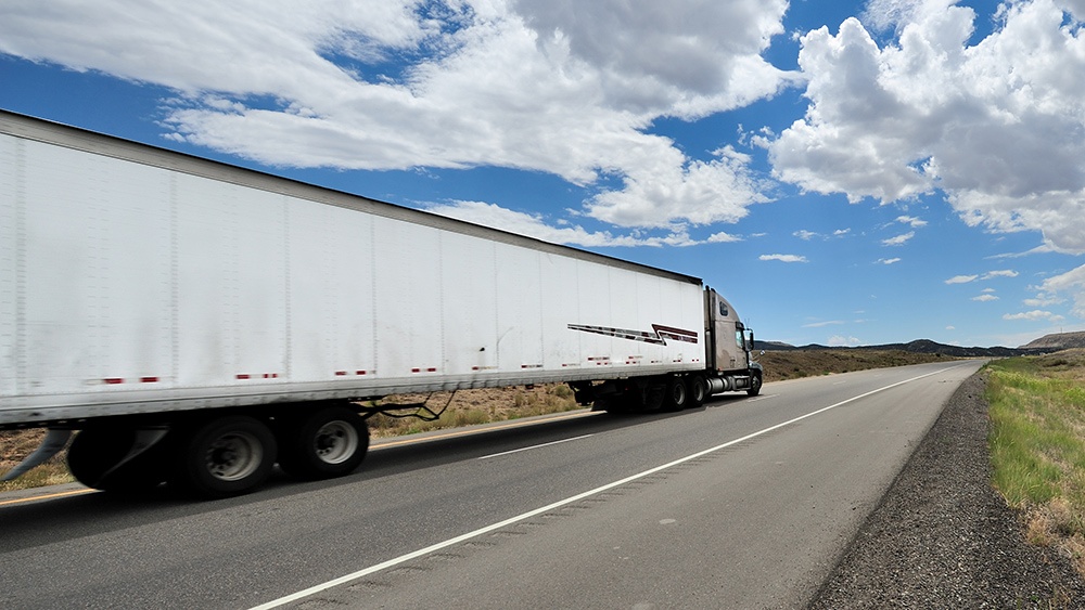 moving-out-of-state-tips-and-tricks.jpg