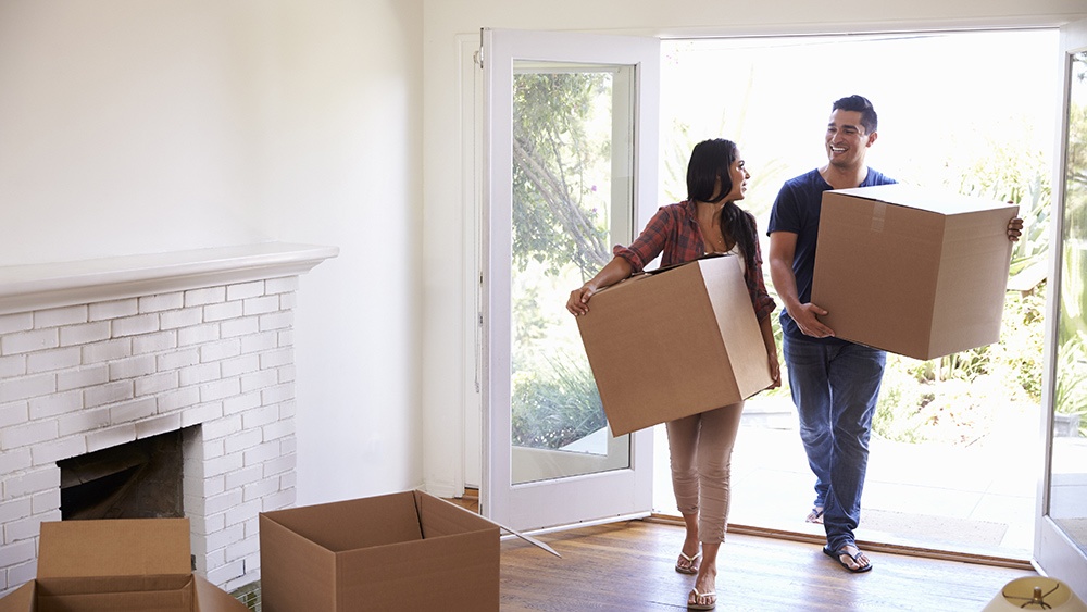 time-to-buy-a-new-home.jpg
