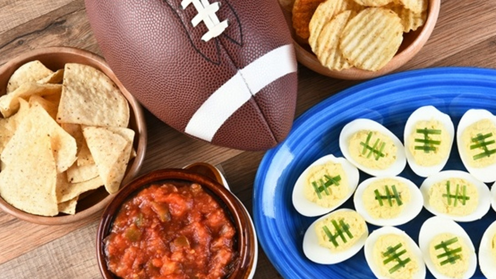 superbowl-party-blog