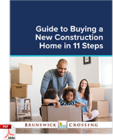 thumbnail-guide-new-construction-home