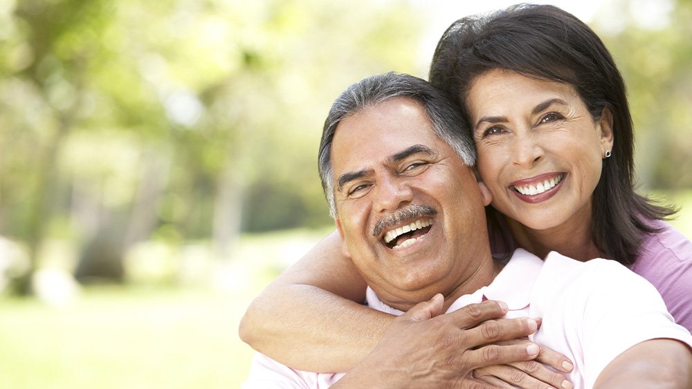 traditions-after-downsizing-blog