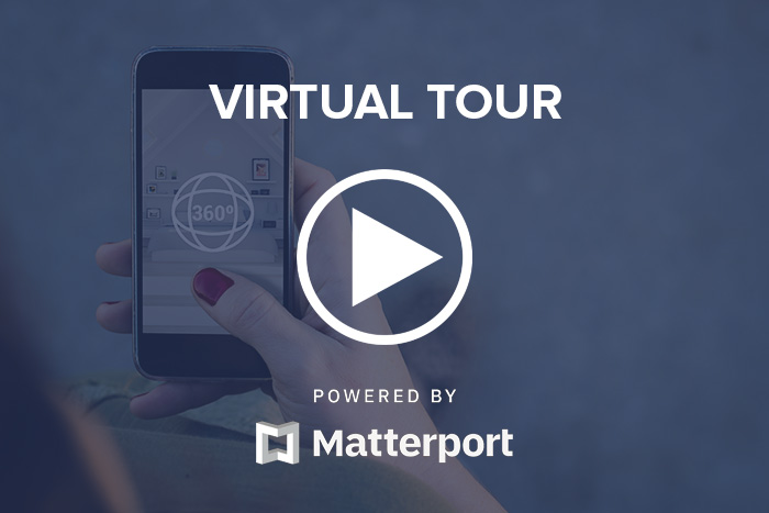 Virtual Tour