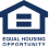 EHO Logo