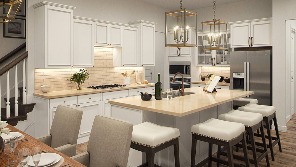 westminster-kitchen